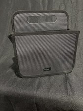 Thirty-One Double Duty Caddy in Mint — listing 6