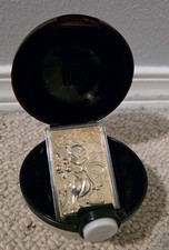1999 Burger King Pokémon 23K Gold-Plated Cards Promo Set in Sealed Pokéball Boxes — listing 3