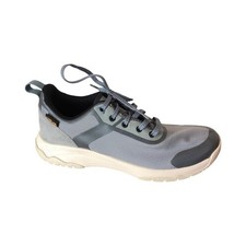 Teva Gateway Low Women's Hiking Sneaker, Black, Size 9.5 — listing 3