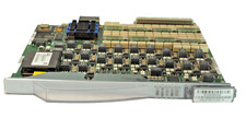 Calix E7 VDSL2 600/900 Overlay Daughter Card (Telecom Line Card) — listing 2