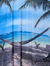 Get A Life All-Over Print Marlin Deep Sea Fishing T-Shirt, listing 6