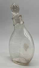 Antique Ceramic Baby Feeding Dish with Dutch Children & Angel Motifs — listing 5