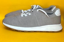 TOMS Alpargata Rope-Style Black Canvas Slip-On Sneakers — listing 4