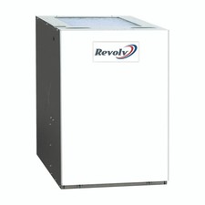 Revolv Stylecrest Mobile Home Gas Furnace (Downflow) Other model number, listing 4