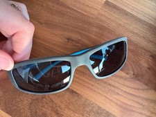 La Tilde Sunglasses Case — listing 2