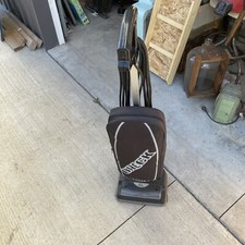 Oreck XL upright vacuum XL Xtended Life Upright Vacuum Cleaner — listing 2