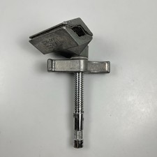 Matthellini Clamps Lot of 3 with Baby Pin - Film Crew Services Inc.