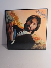 Dan Fogelberg 4 Vintage Vinyl LP Lot - Homefree, Phoenix, Nether Lands, Twin Sons of Different Mothers (33 RPM) — listing 3