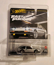 Hot Wheels Green Sports Car with Tokyo 2020 Olympics Athletics Graphics — listing 6