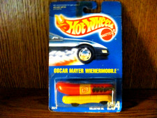 Hot Wheels Mustang 50 Years Complete Set of 8 Cars — listing 2