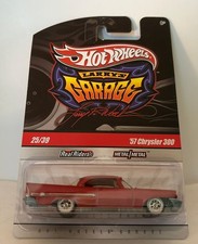 Hot Wheels 2000 Chrysler Pronto Collector No. 150 Die-Cast Car — listing 3