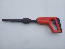 Remington Model 490 Powder Actuated Fastening Tool