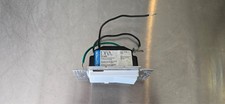 Lutron Diva DV-600P-WH Single Pole 600W Incandescent Dimmer, White, listing 4