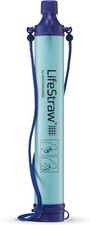 LifeStraw Personal Water Filter (Lot of 3), Sealed — listing 3