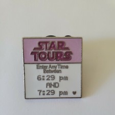 Disney Judy Hopps Zootopia Egg-Shaped Hidden Mickey Trading Pin — listing 6