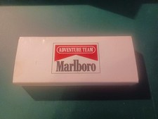 Victorinox Swiss Army Knife with Marlboro Unlimited Advertising Logo, Multi-Layer Model — listing 5