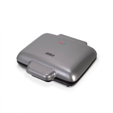 Round Belgian Waffle Maker — listing 2