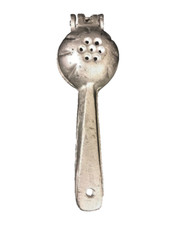 Mexican Lime Squeezer / Citrus Juicer Press - Exprimidor Modelo Miniatura — listing 4