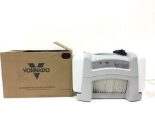 Vornado Evap40 Evaporative Humidifier — listing 4
