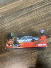 NASCAR #00 Aquafresh Buckshot Jones Diecast Stock Car — listing 4