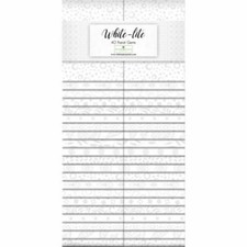 Wilmington Prints All American 10 Karat Gems Layer Cake, 42 Ten-Inch Squares, listing 4