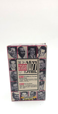 The Original Jazz Masters Series & Masters of Classical Music (Laserlight) CD Lot - 13 Discs Set of 8+ — listing 2
