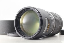 Vintage 80-200mm f/4.5-5.6 Telephoto Zoom Lens — listing 6