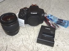Canon EOS Rebel Film SLR Camera Body (35mm, EF Mount) — listing 4