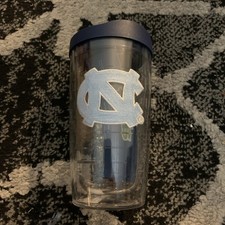 Tervis North Carolina State Icons Stainless Steel Tumbler with Lid — listing 5