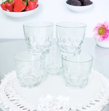Arcoroc France Artic Old Fashioned Rocks Glass — listing 3