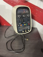 Brother Aquatron VX-33s Portable 8-Track Stereo AM/FM Radio Player, listing 6