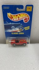 Hot Wheels Premium Pop Culture G.I. Joe Cobra H.I.S.S. Tank Die-Cast Vehicle — listing 2