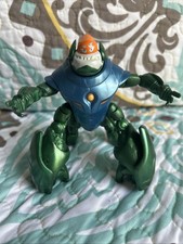 Mattel Disney Pixar Storytellers Figure Sets - Lot of 3 (Toy Story 30th Anniversary Zurg/Alien/Buzz, Woody/Bullseye/Jessie, and Elio) — listing 2