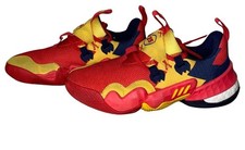 Adidas Trae Young 1 McDonald's All-American Basketball Shoes — listing 2