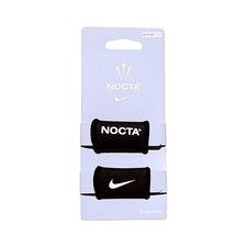 Nike x NOCTA Basketball Finger Sleeves Black Size M