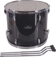 Pearl Roadshow Jr. Complete Drum Set with Hardware & Accessories