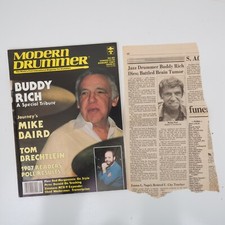 Vintage 1970s Drummer Magazine - Gay Leather Culture Publication with Tom of Finland Feature — listing 4