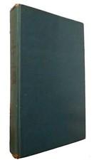 The Stubborn Heart by Frank G. Slaughter, 1950 Doubleday Hardcover with Dust Jacket — listing 6