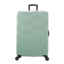 American Tourister Hardside Spinner Carry-On Suitcase — listing 6