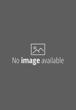 Pastoralia: Stories by George Saunders - First Edition, First Printing (Riverhead, 2000) — listing 5