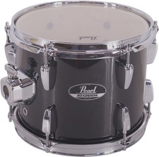 Pearl Roadshow Jr. Complete Drum Set with Hardware & Accessories — listing 3