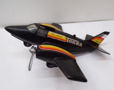 Tonka Hand Commander Turbo Prop Airplane — listing 5