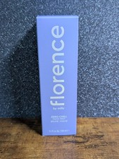 Florence by Mills Zero Chill Face Mist 100ml / 3.4 fl oz — listing 4