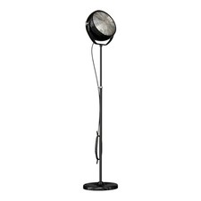 IKEA Svartnora Adjustable Eyeball Floor Lamp — listing 3