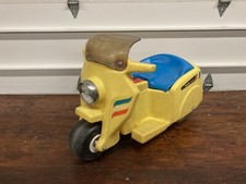 Little Tikes 4-in-1 Trike Ride On Tricycle with Canopy — listing 5