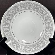 Imperial China Whitney 5671 Dinnerware Set by W. Dalton — listing 6
