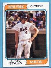 Topps Baseball Complete Factory Sealed Set - 2020 and 2021 (Two Sets) — listing 3