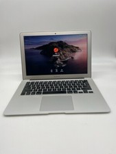 Apple MacBook Air 13" (Mid 2013) Core i5 128GB SSD 8GB RAM — listing 6