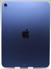Apple iPad (10th Generation) 10.9-inch, Blue — listing 3