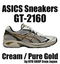 Asics White and Gold Metallic Running Sneakers, Women's Size 6.5, New with Tags — listing 6